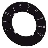 Siemens 3SU1900-0BG16-0RT0 Pic_1