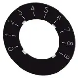 3SU1900-0BG16-0RT0