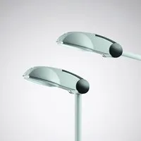 Trilux 9711SG-AB7L-LR/8200-740 10G2 ET Pic_2