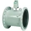 Siemens 7ME3410-3CC20-5GA2 Pic_2