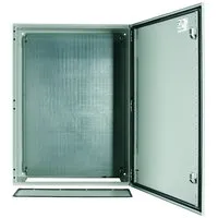 Eaton Electric CS-86/250 Pic_3