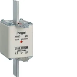 Hager LNH3355M6 Pic_1