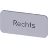 Siemens 3SU1900-0AC81-0AH0 Pic_2