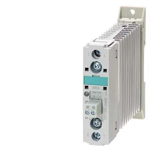 Siemens 3RF2320-1AA24 Pic_1