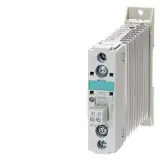 3RF2320-1AA02