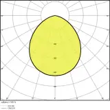 4058075460997