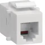 GMKRJ12