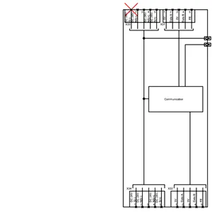 Siemens 3RK1305-0AS01-0AA0 Pic_2