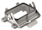 Harting 09300480302 Pic_2