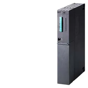 Siemens 6AG1417-4XT07-7AB0 Pic_1