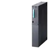 6AG14174XT077AB0