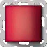 294000