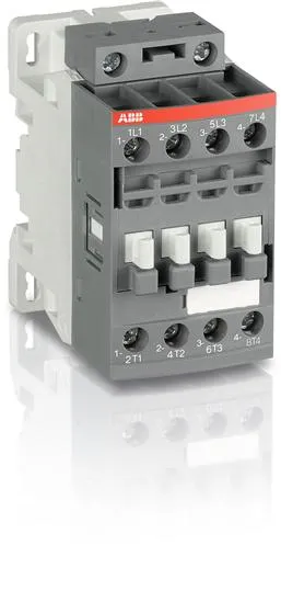 Abb AF16ZB-40-00-21 Pic_1