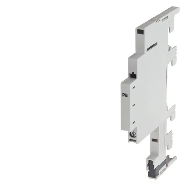 Siemens 8US1600-0RF02 Pic_1