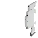 8US16000RF02