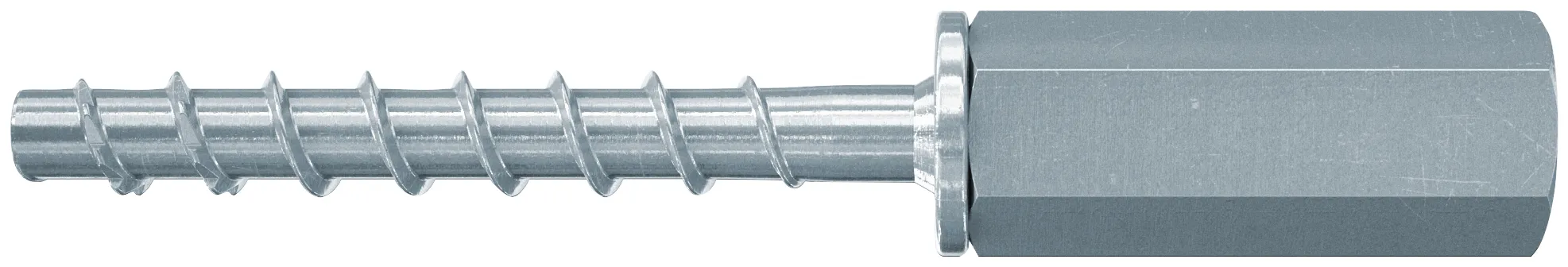 Fischer fischer FBS II 6x55 M6 I Pic_2
