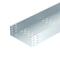 OBO Bettermann BKRS 1060 FS Pic_5