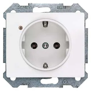 Siemens 5UB5530-4WH Pic_1