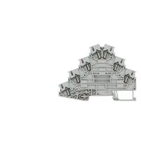 Siemens 8WH2040-4LF00 Pic_2