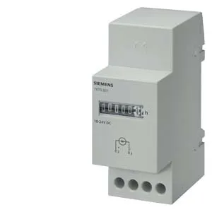 Siemens 7KT5812 Pic_1