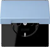 LC1520BFKIKL207