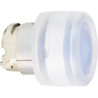 Schneider Electric ZB4BW563 Pic_2