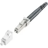 Siemens 6GK1900-1RB00-2AB0 Pic_2