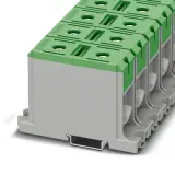 1086501