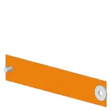 8PQ9400-0BA15