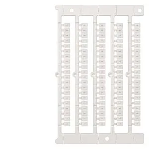 Siemens 8WA8848-0AG Pic_1