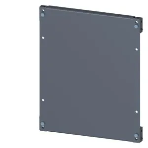 Siemens 8MF1440-2AM02-0 Pic_2