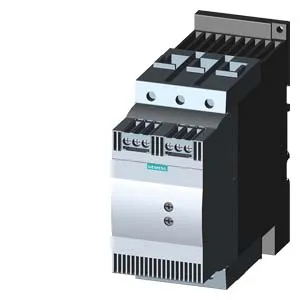 Siemens 3RW3046-1BB04 Pic_1