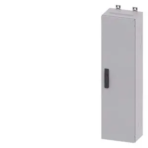 Siemens 8GK1133-5KA12 Pic_1