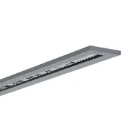 Ridi F-LINE-RT1X115/20ND-SM-SET Pic_3