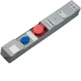 ZAH012L