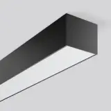 312685.003.1