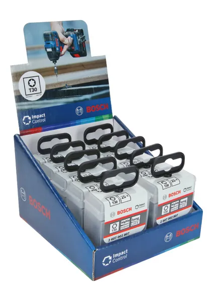 Bosch 2607002807 Pic_2