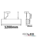 114000