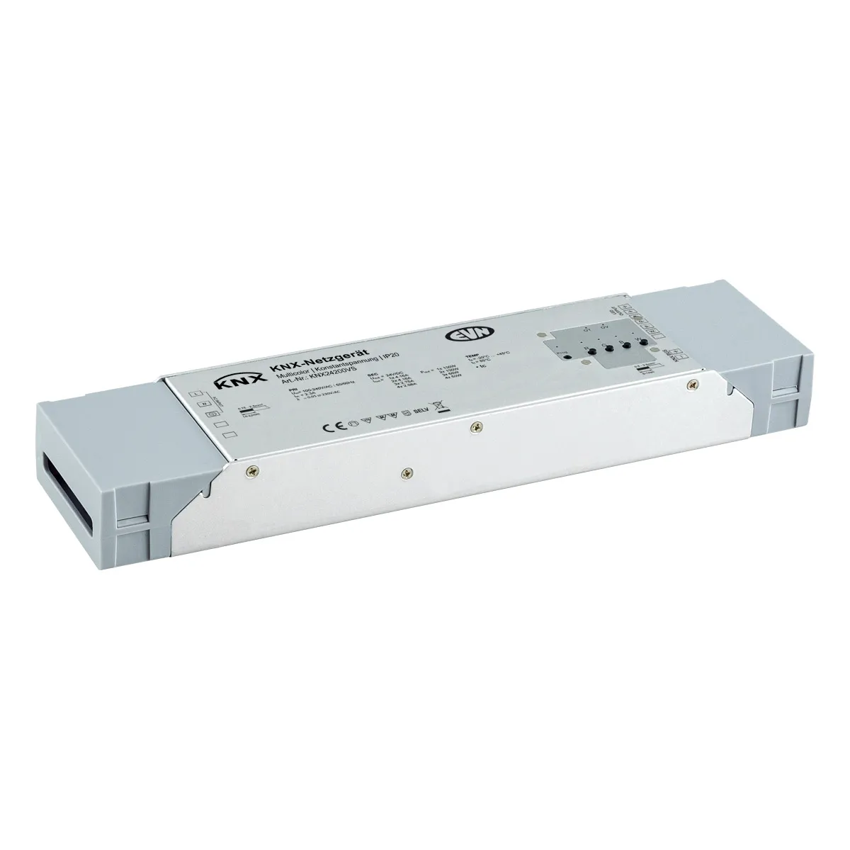 Evn KNX24200VS Pic_2