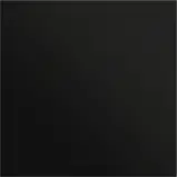 5554925