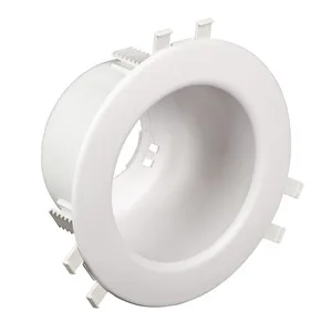Schneider Electric ISM20812P Pic_2