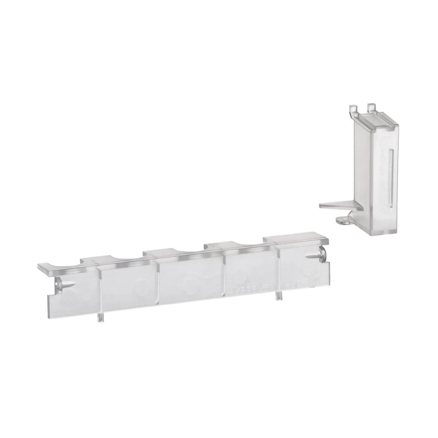 Schneider Electric METSEPM8HWK Pic_1
