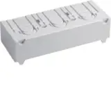 LZ159