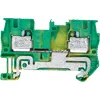 Siemens 8WH6000-0CG07 Pic_2