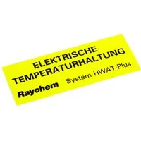 Raychem LAB-HWAT-D Pic_2