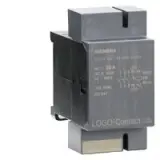 6ED10574EA000AA0