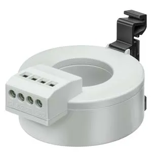 Siemens 5SV8701-0KK Pic_1