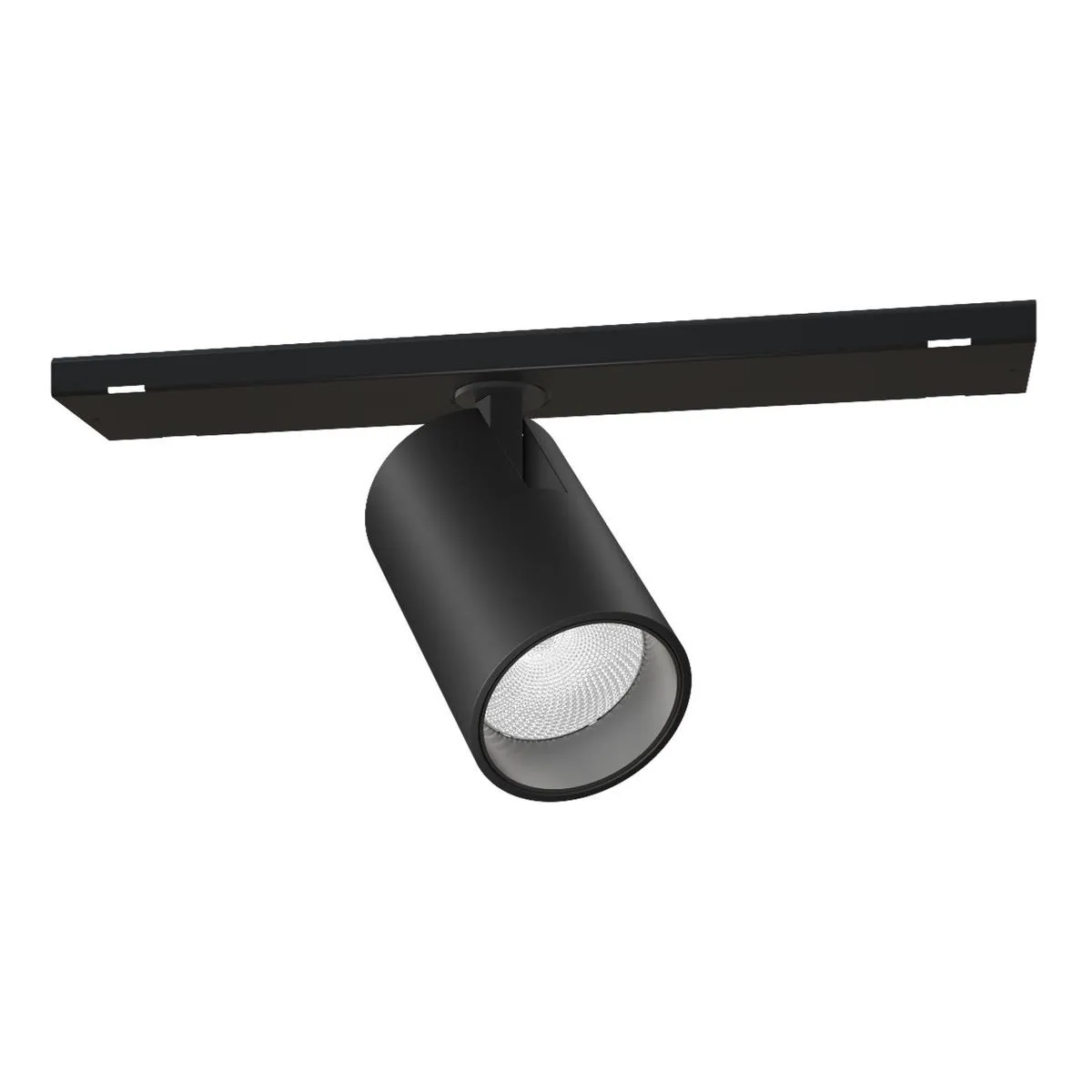 Trilux 7651 LentyP L-FL 20-827 M32 ET 05 Pic_1
