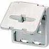 Siemens 5ST2177 Pic_2