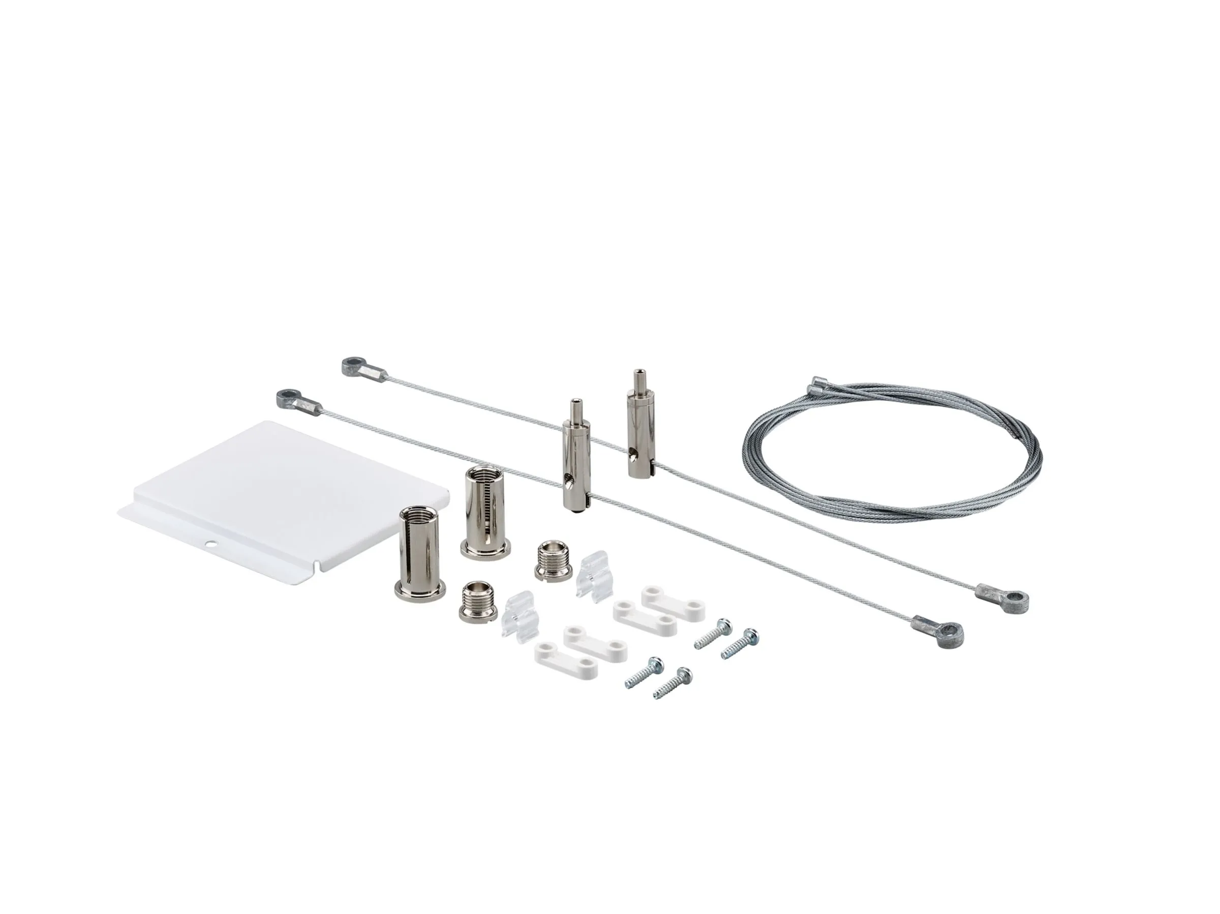Signify SP340Z SW2T CONC L1500 Pic_1